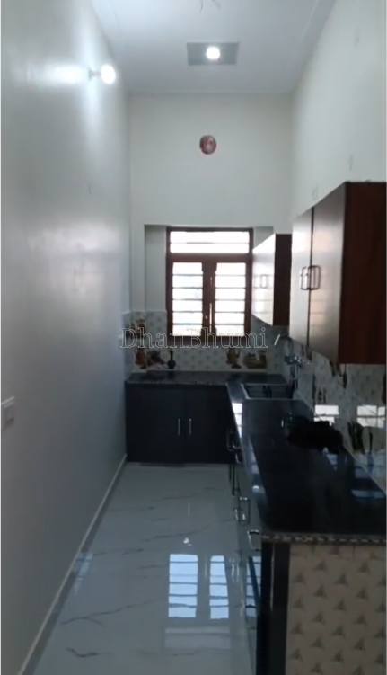 property_images/1764314128_69294c10819d4.png