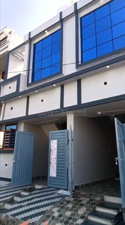property_images/1764314128_69294c10a4f9c.png