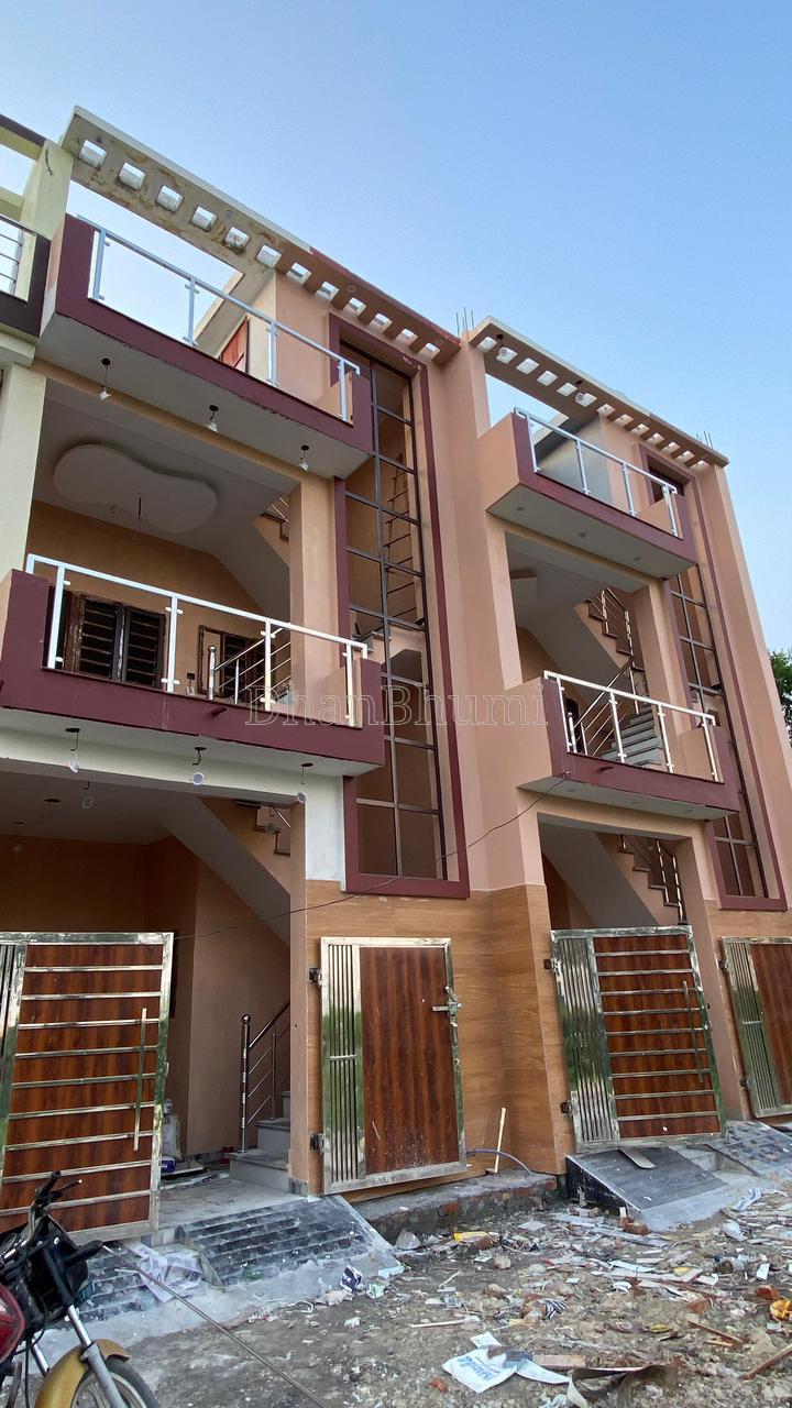 property_images/1764314557_69294dbd0b5c2.jpeg