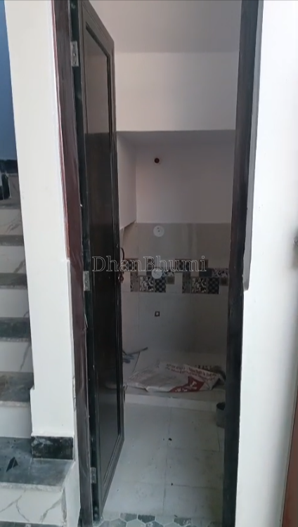property_images/1764315362_692950e2104d1.png