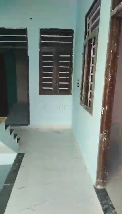property_images/1764315362_692950e2436dc.png