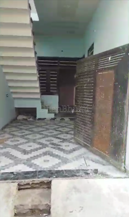 property_images/1764315362_692950e25f4ce.png
