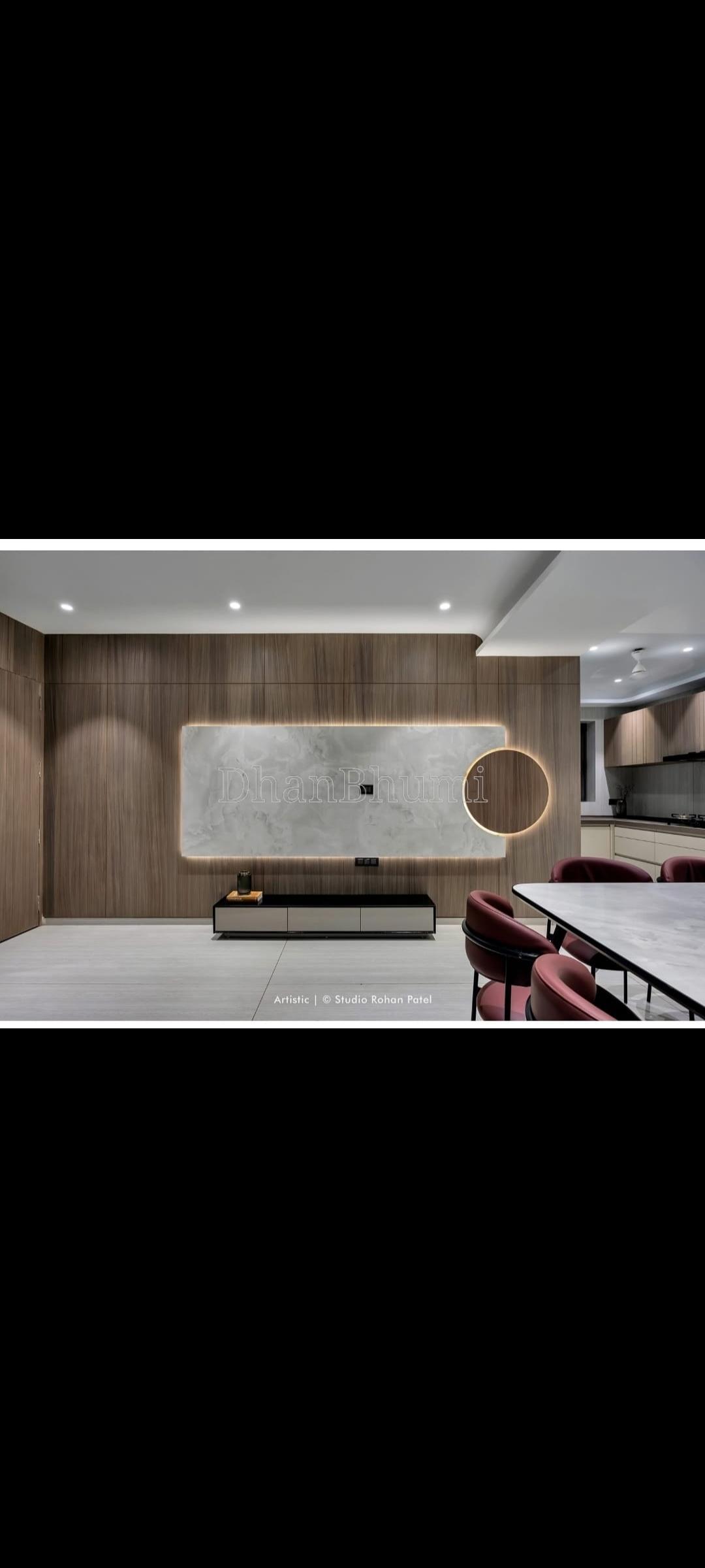 featured_img
