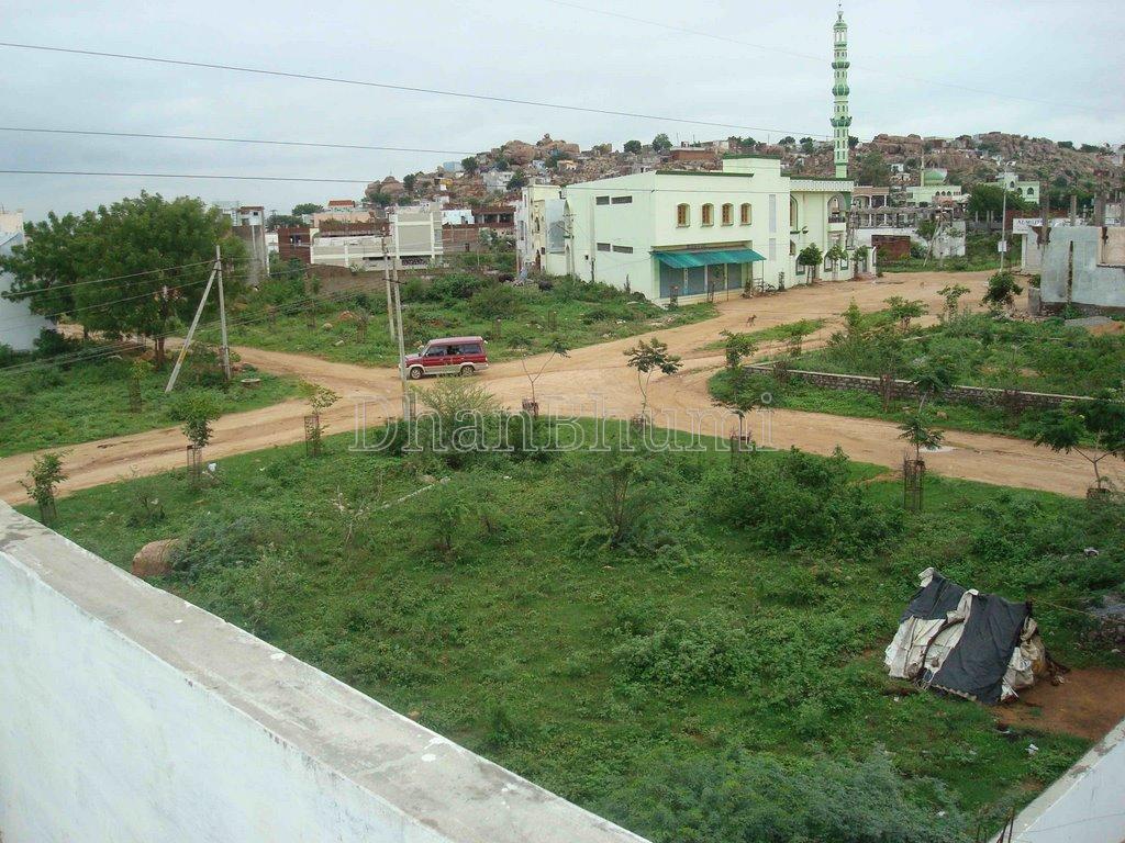 featured_img