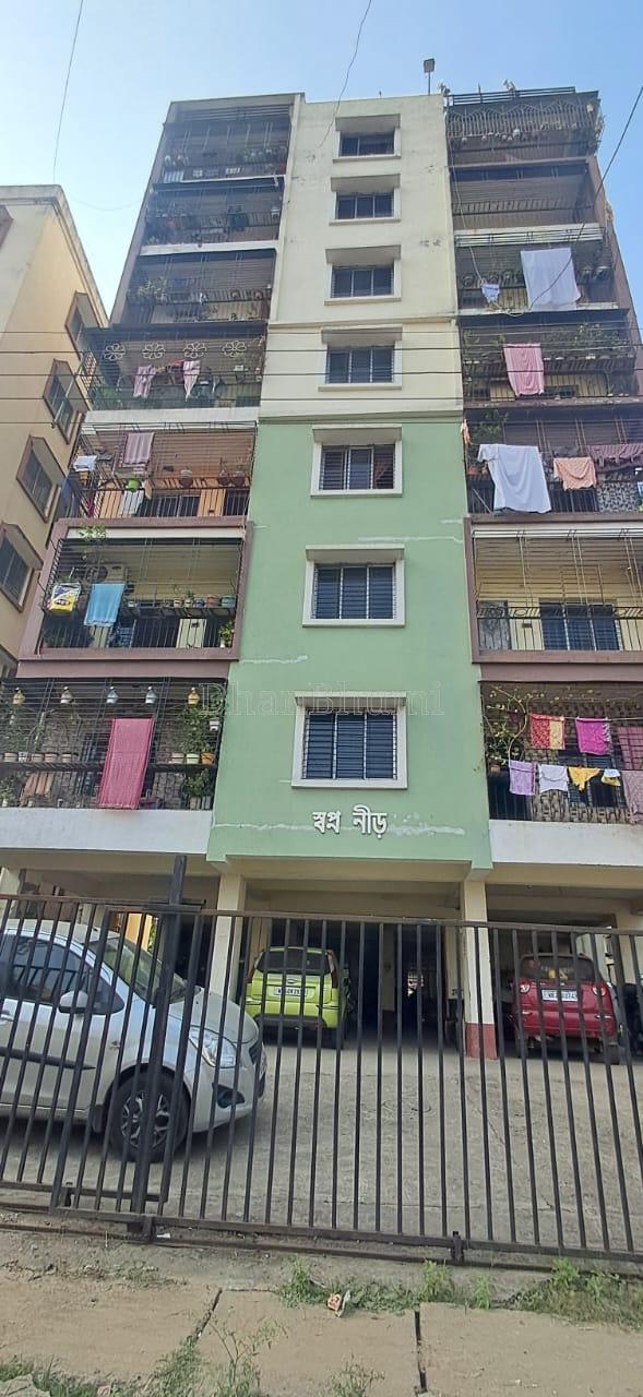 property_images/1764399636_692a9a140e2b7.jpeg