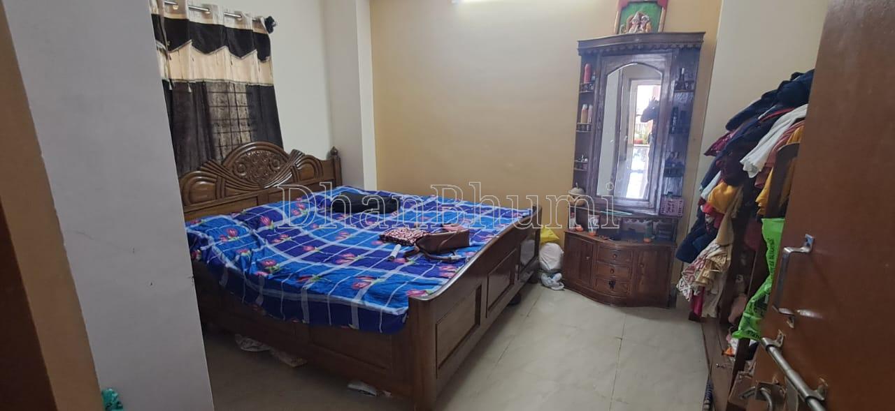 property_images/1764399636_692a9a142d8ce.jpeg