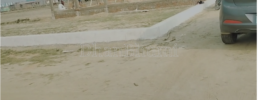 property_images/1764402172_692aa3fc55c5a.PNG
