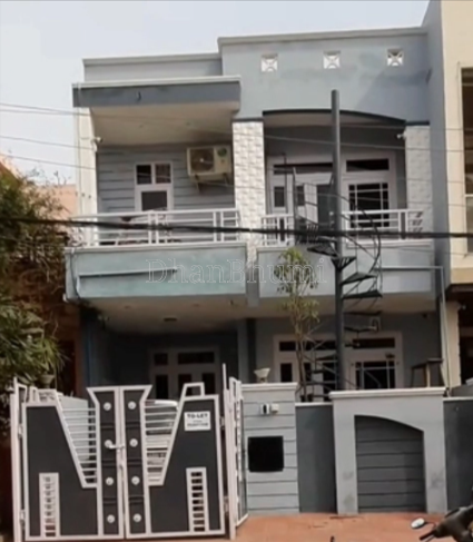 property_images/1764405546_692ab12ad0c17.png