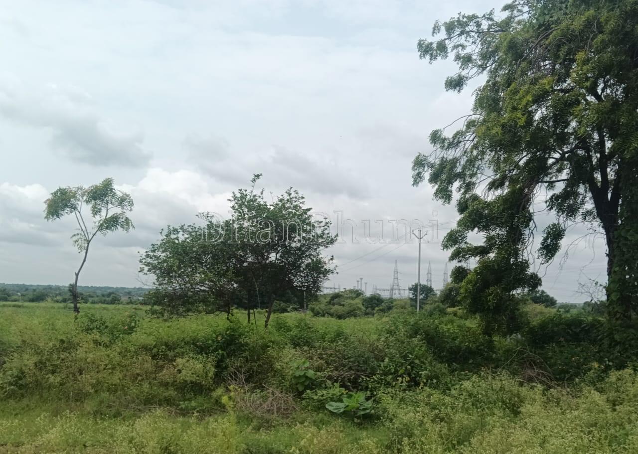 property_images/1764411606_692ac8d6d18d4.jpeg