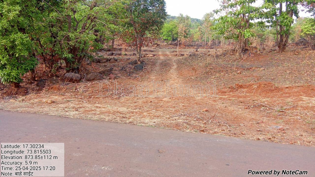 property_images/1764412398_692acbee807b4.jpeg