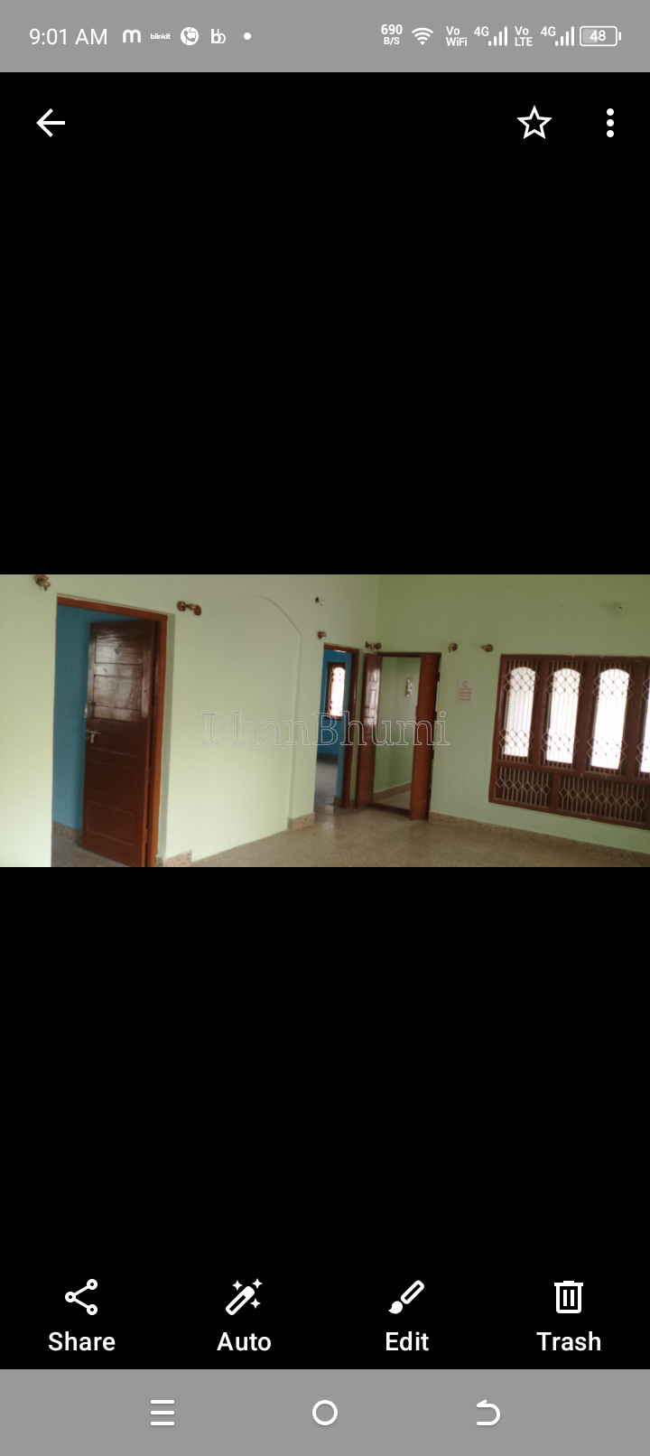 property_images/1764562812_692d177caf77c.png