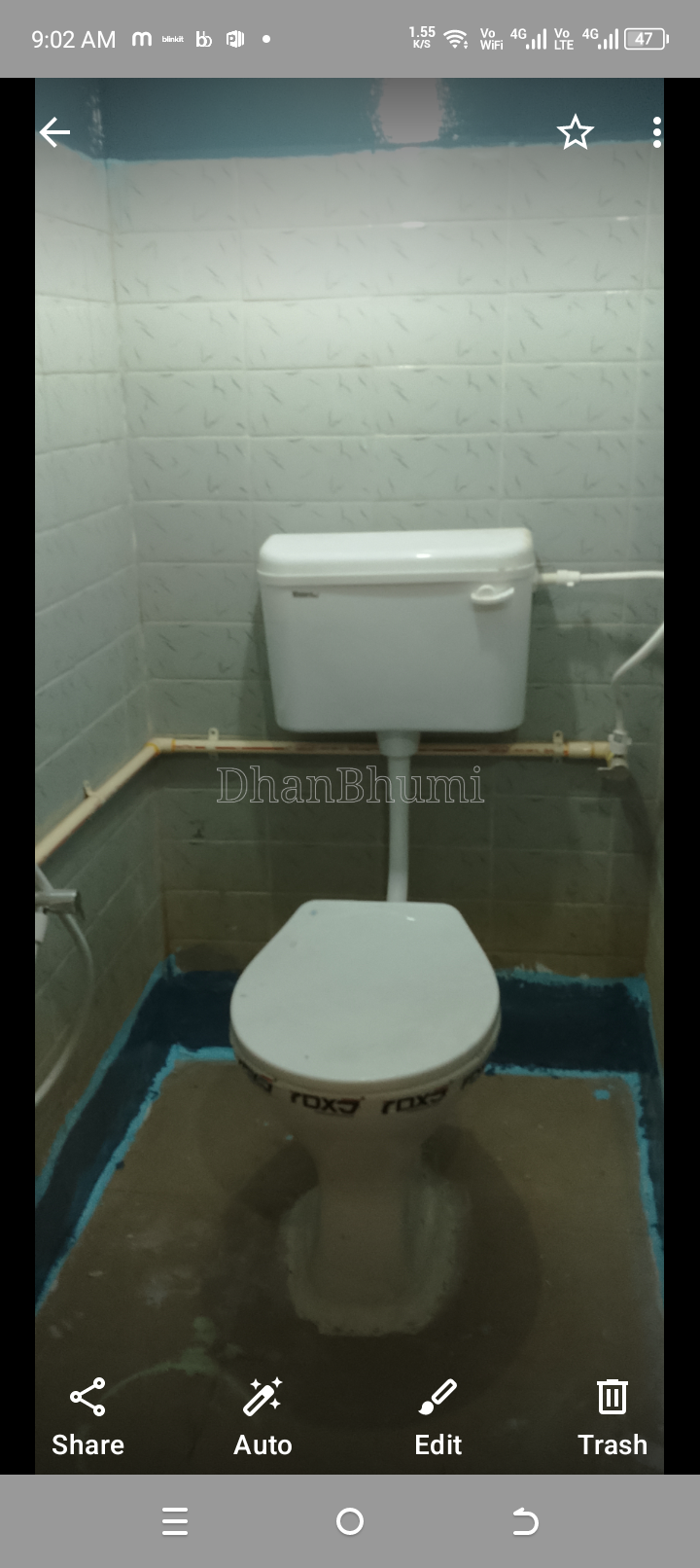 property_images/1764562812_692d177ce1550.png