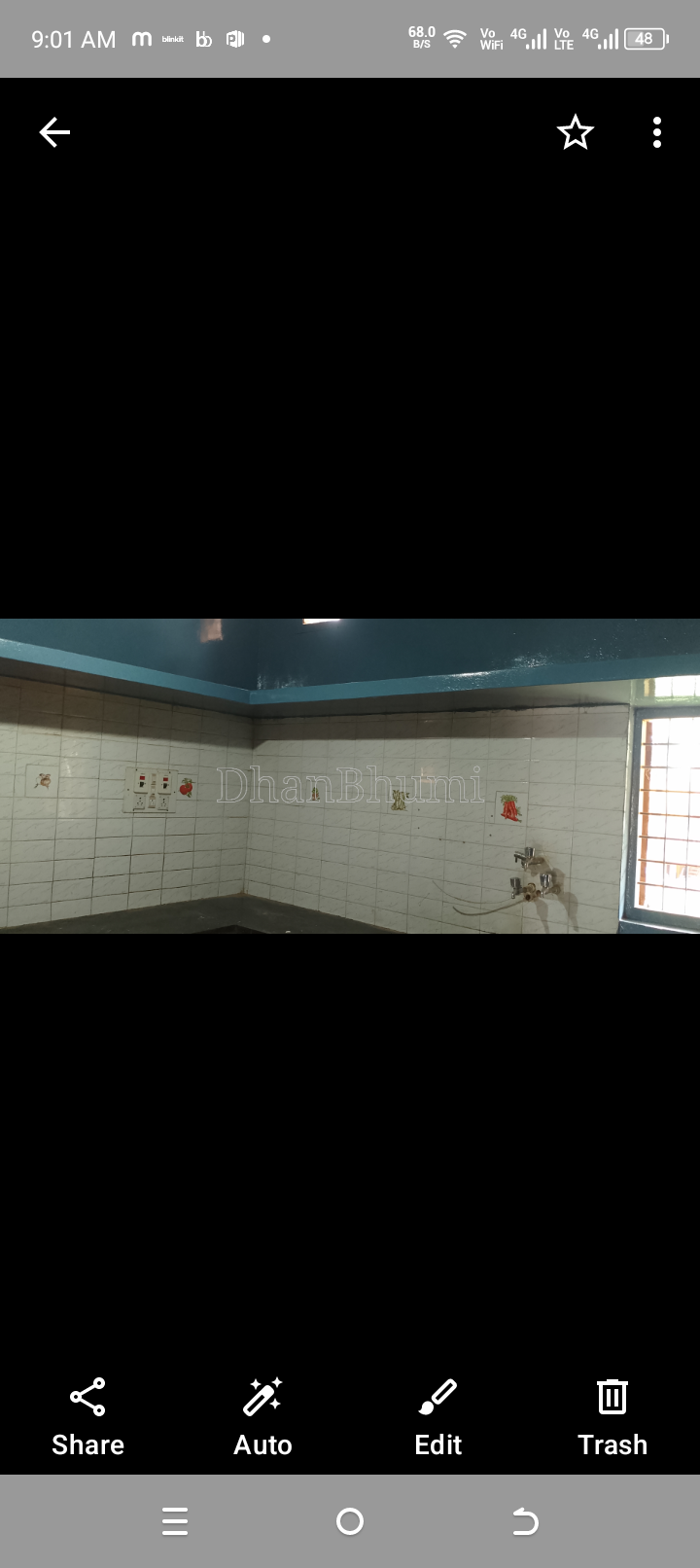 property_images/1764562813_692d177d7a39a.png