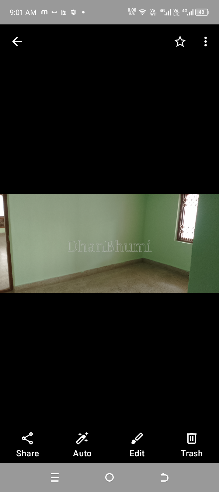 property_images/1764562813_692d177da5ec8.png