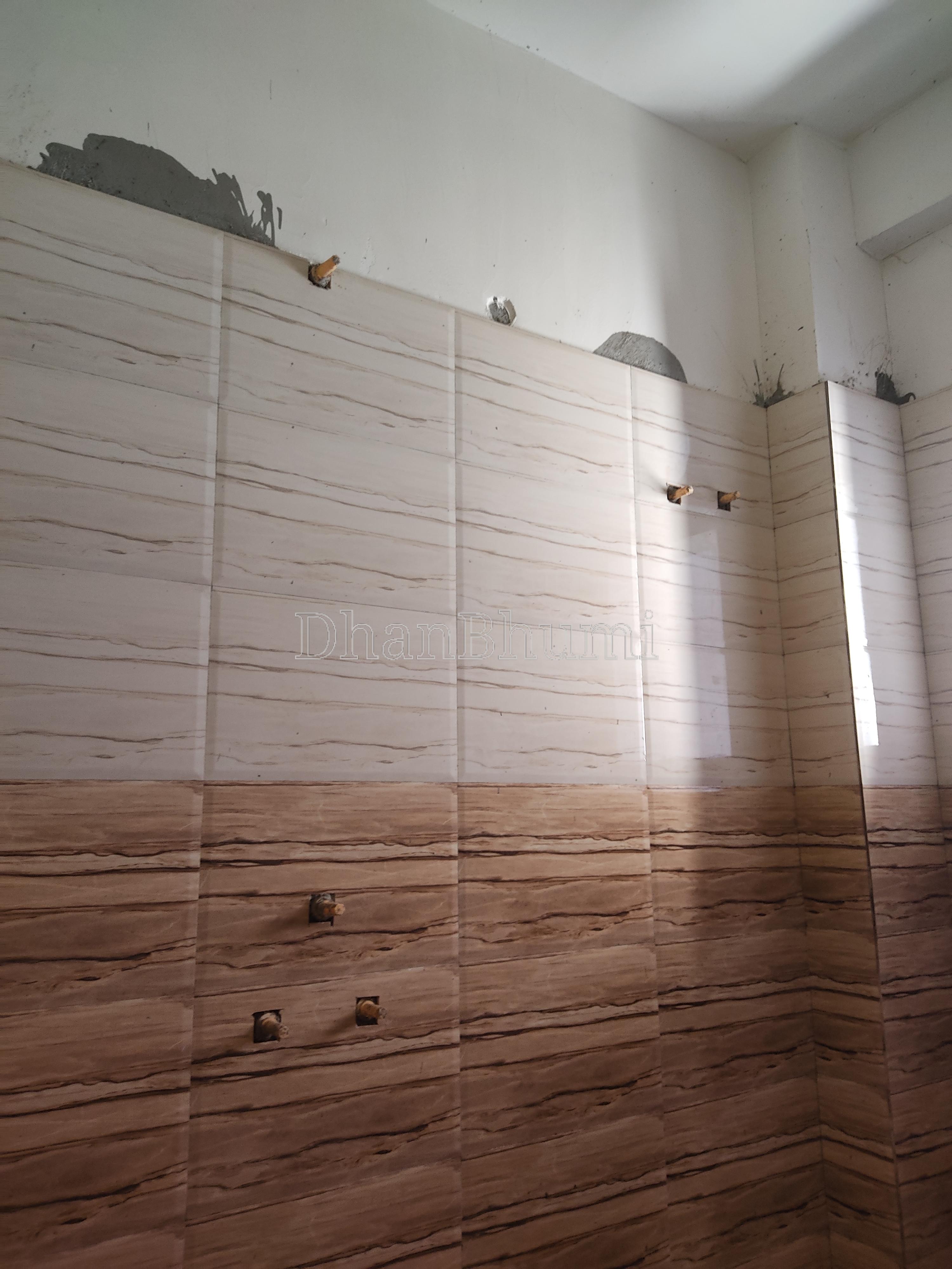 property_images/1764568182_692d2c76b24e0.jpg
