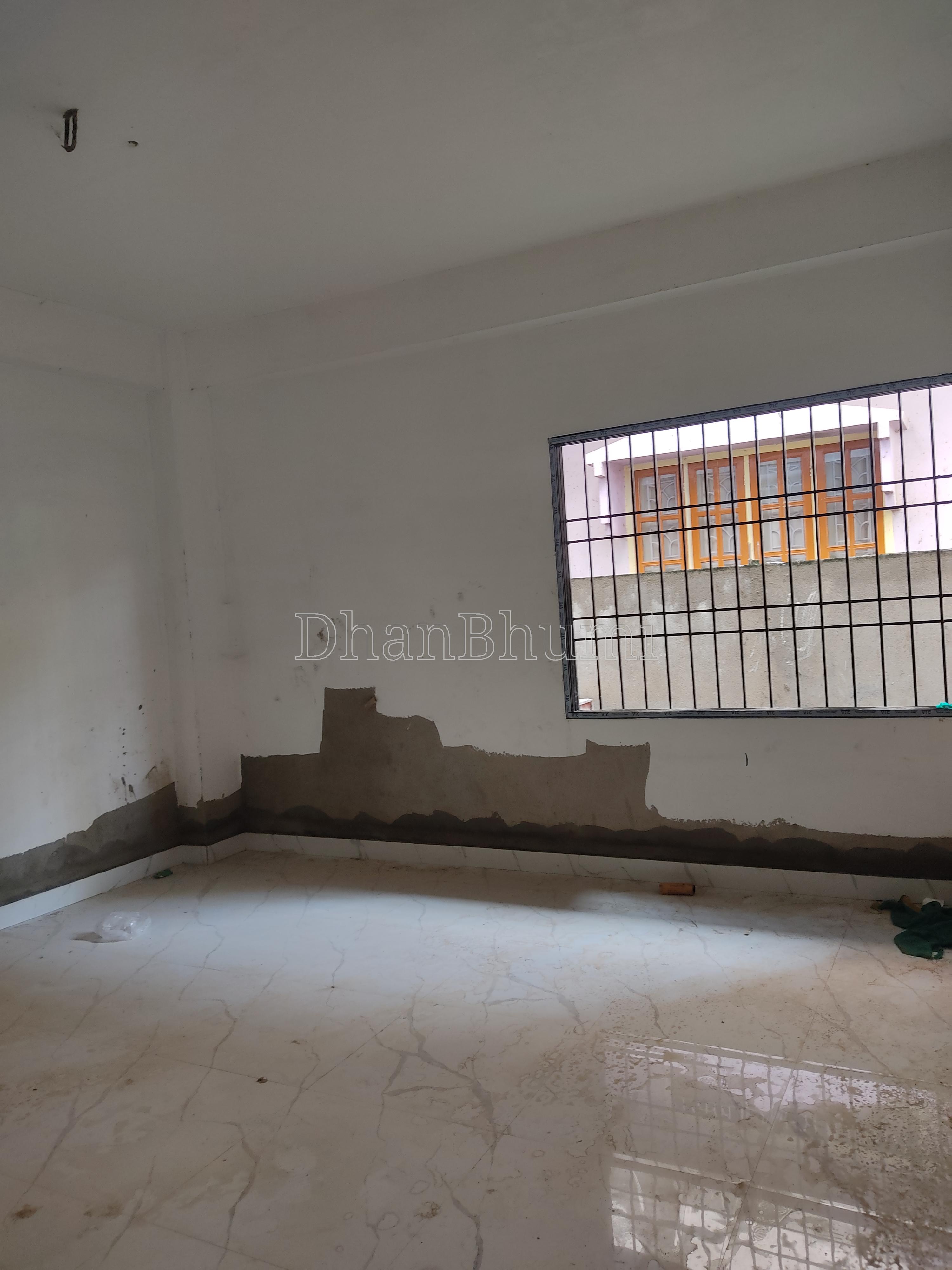 property_images/1764568184_692d2c788eb4a.jpg