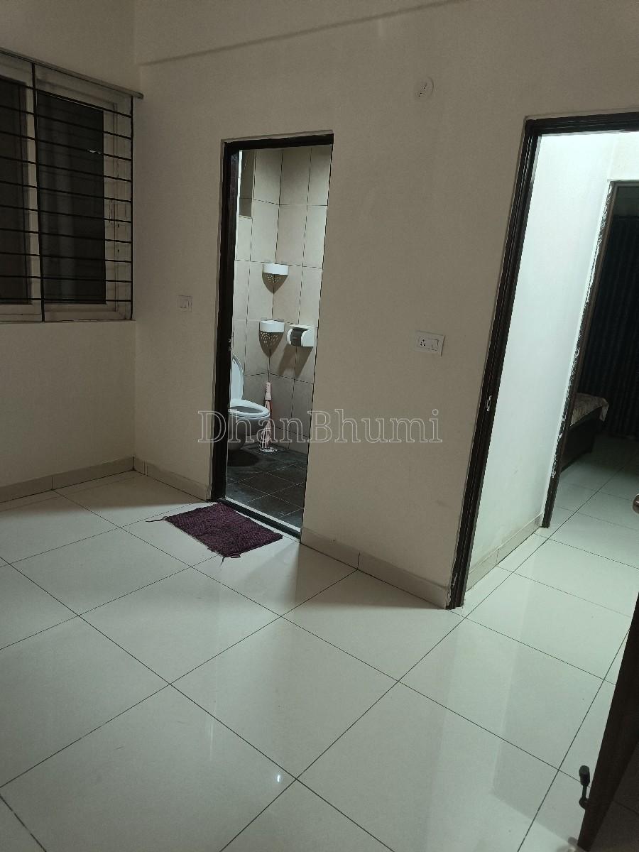 property_images/1764568605_692d2e1ded3fd.jpg