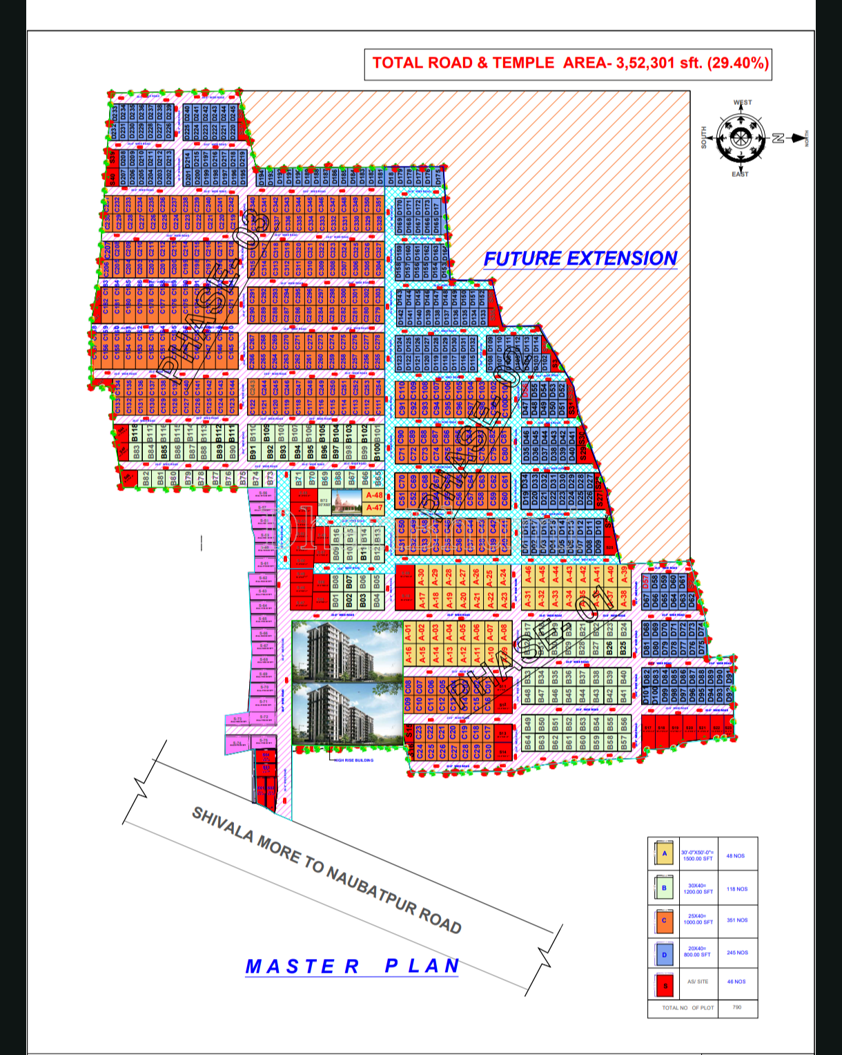 property_images/1764596795_692d9c3bca9c6.png