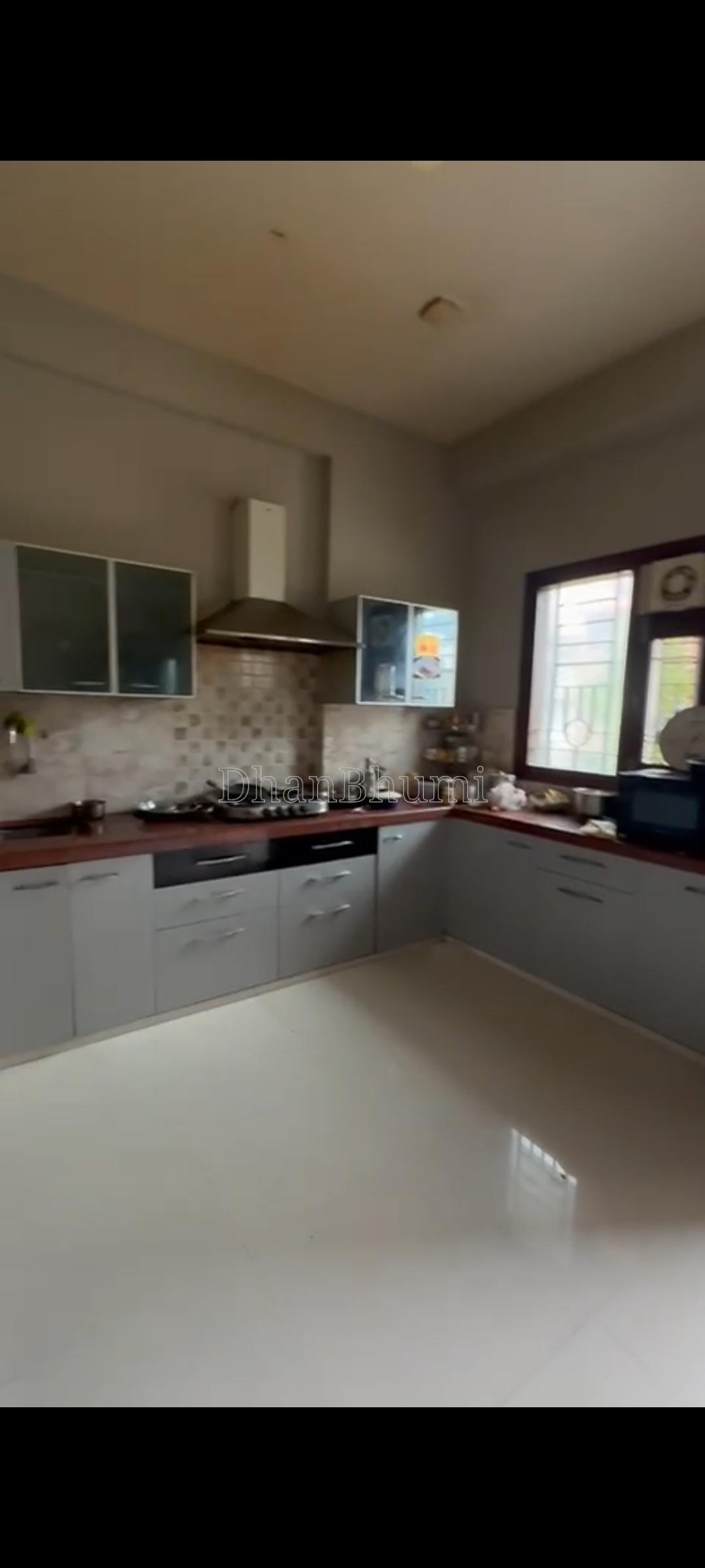 property_images/1764643210_692e518a072ee.jpg