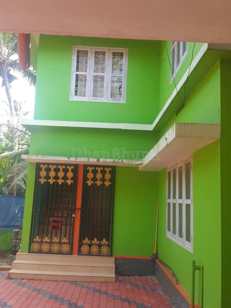 property_images/1764647819_692e638b475dc.jpg
