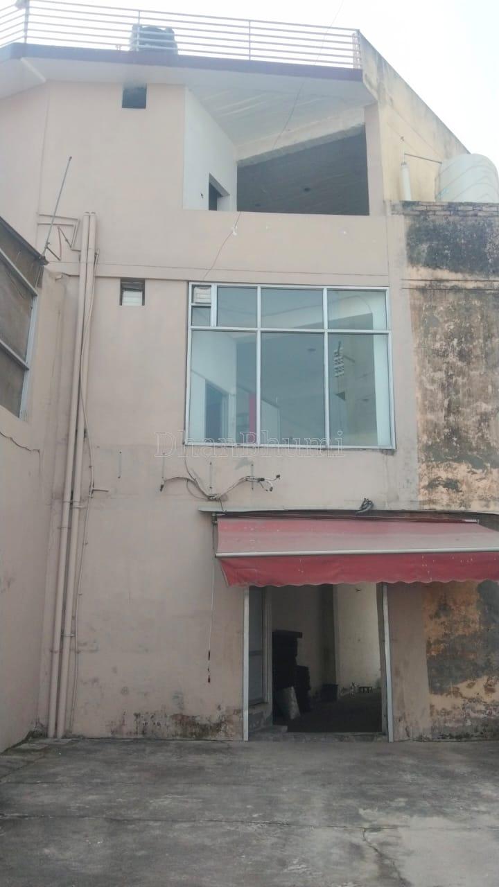 property_images/1764654635_692e7e2bc269c.jpeg