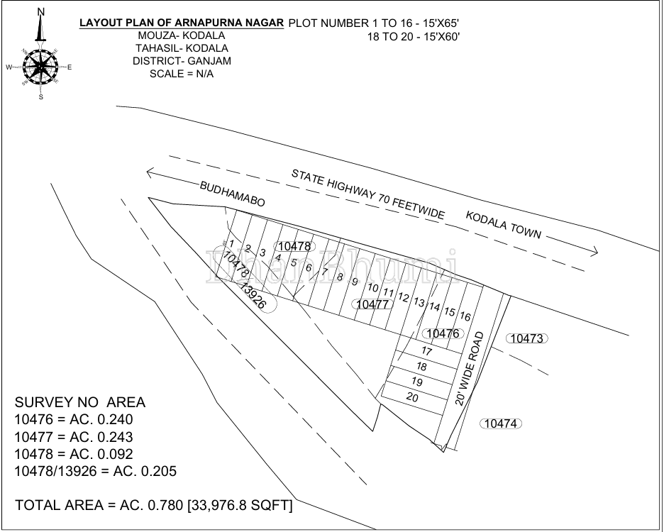 property_images/1764665463_692ea8779ab18.PNG