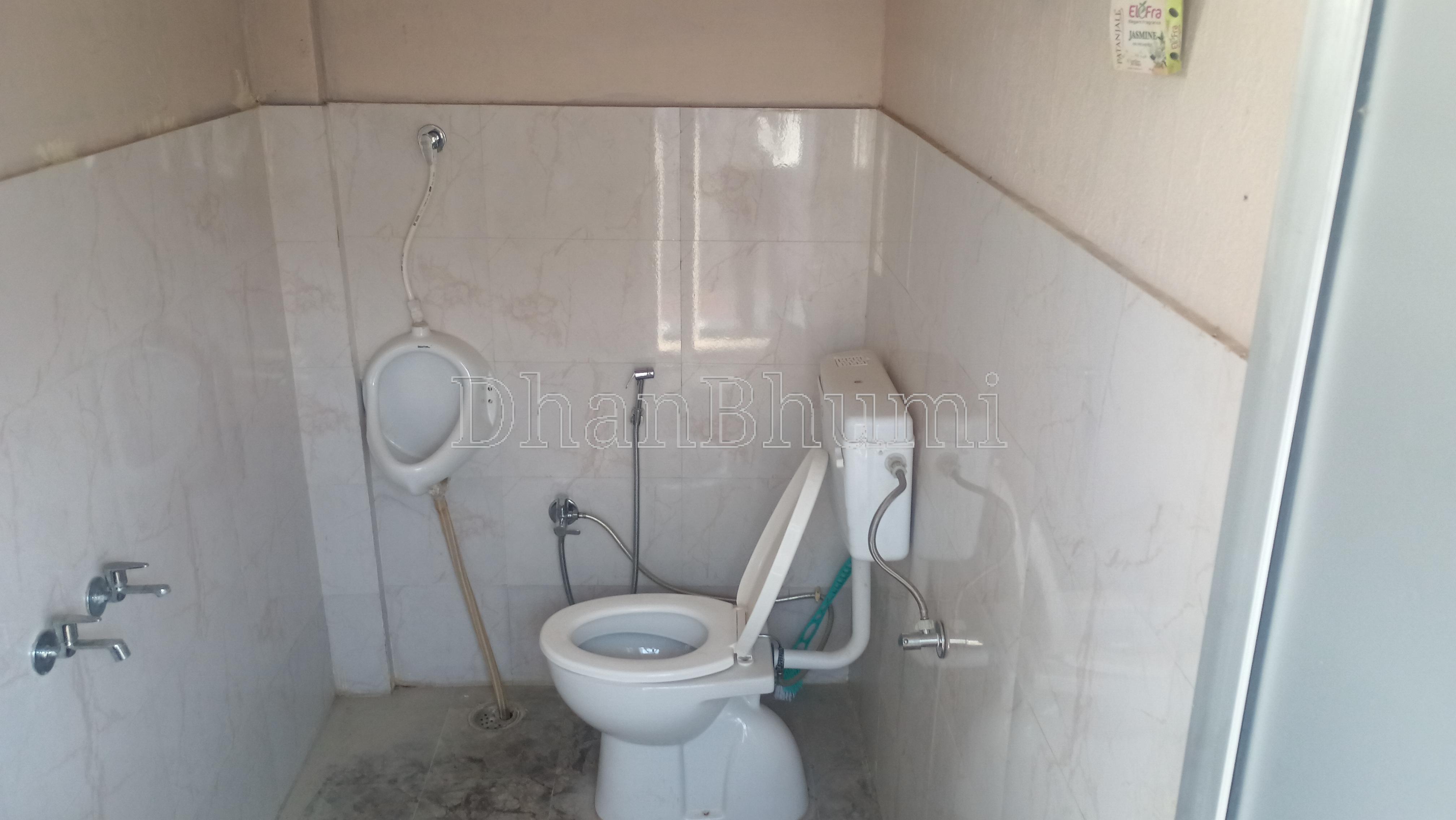 property_images/1764686774_692efbb6449f0.jpg
