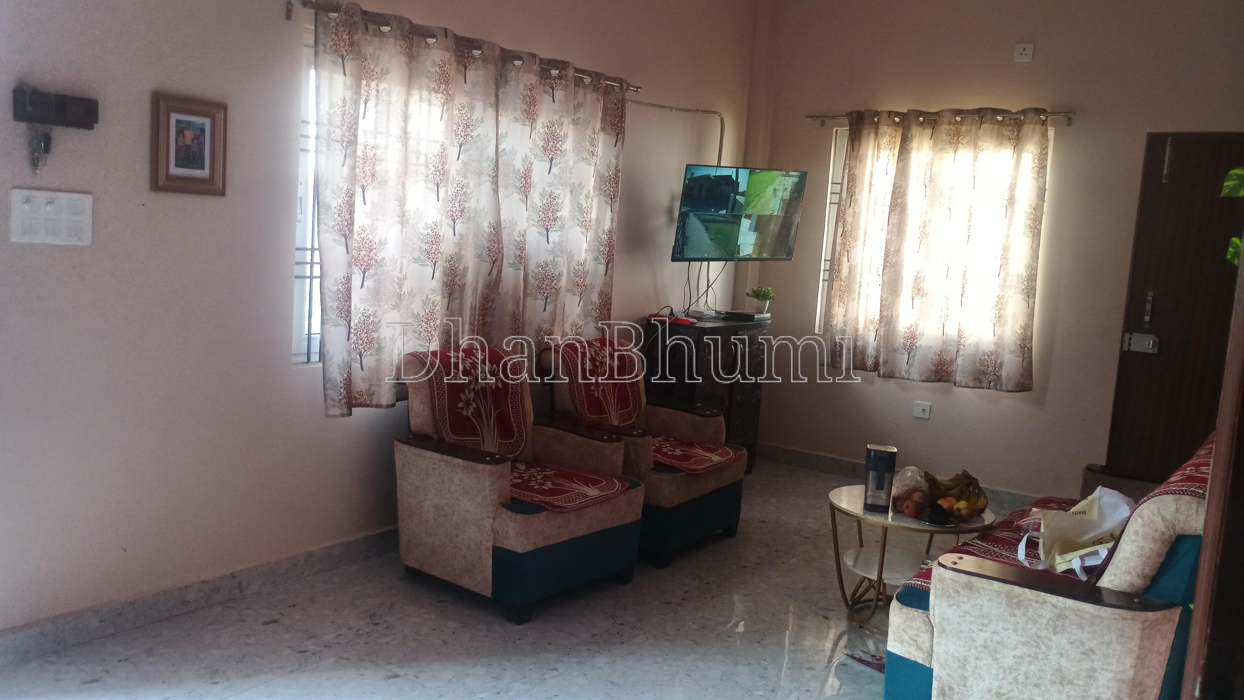property_images/1764686774_692efbb69c977.jpg
