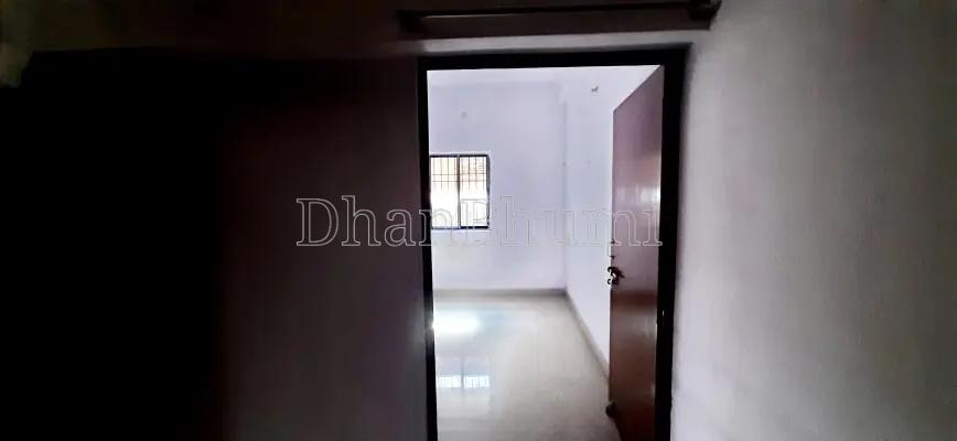 property_images/1764741559_692fd1b7360f0.jpg