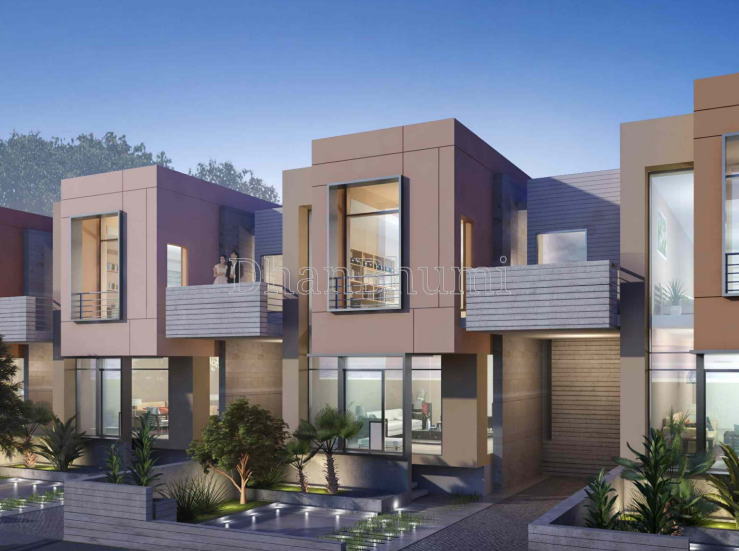 property_images/1764746438_692fe4c6ab73e.PNG
