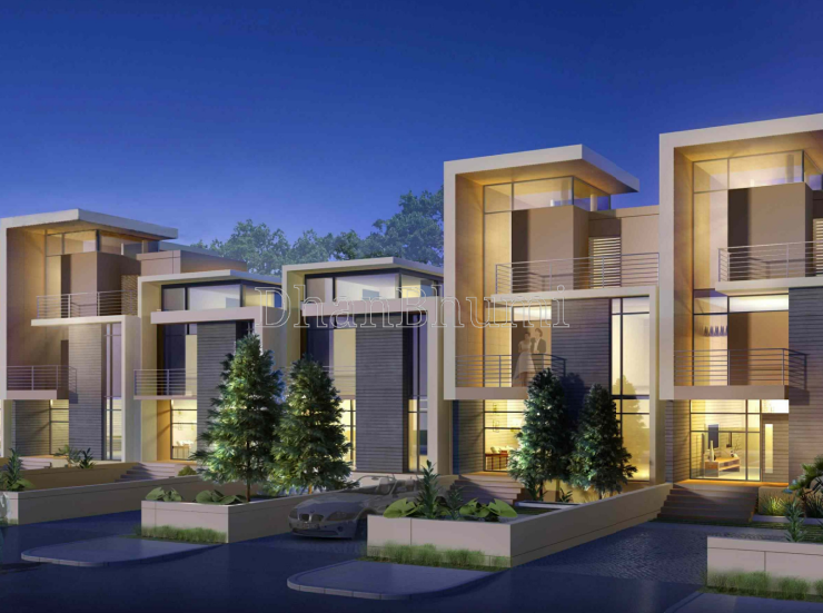 property_images/1764746438_692fe4c6dc9cd.PNG