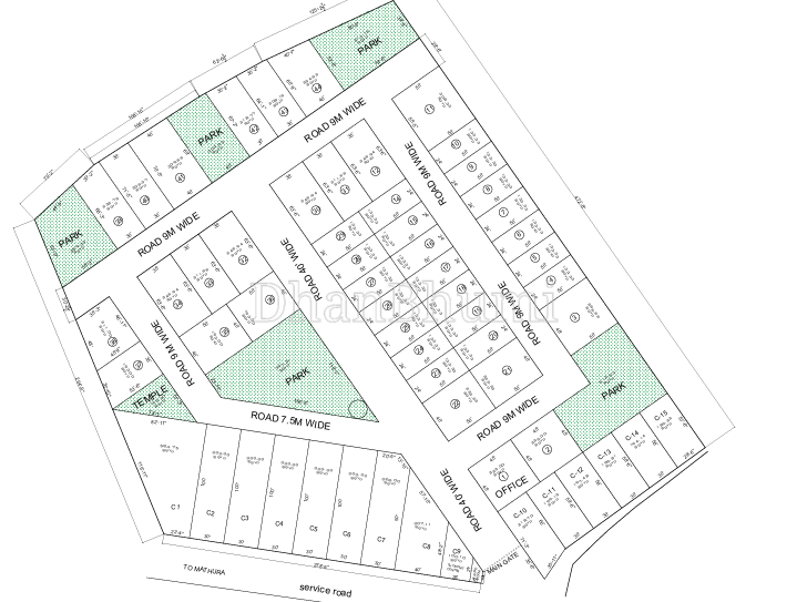 property_images/1764746651_692fe59b9f758.PNG