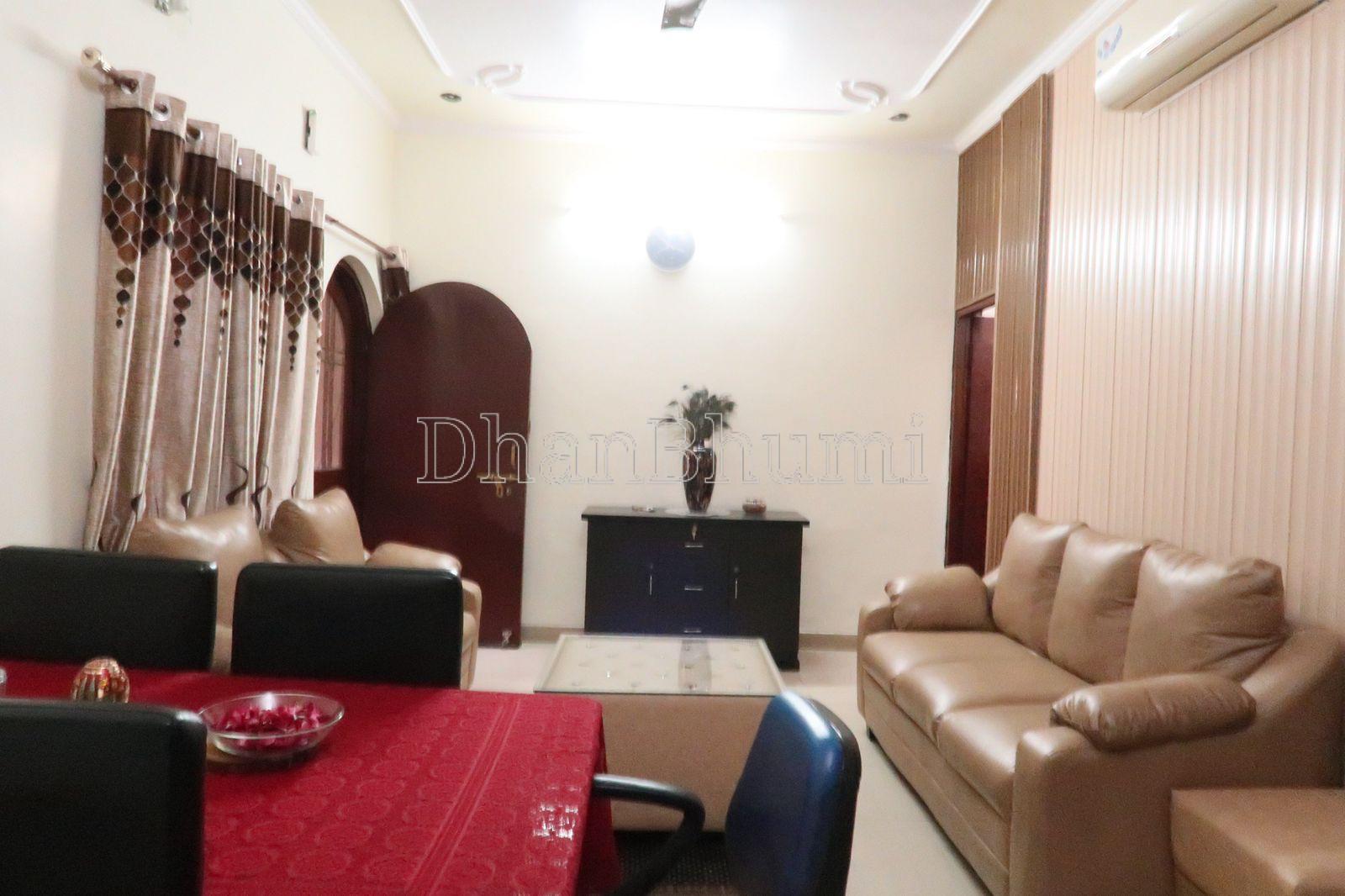 property_images/1764747205_692fe7c504fac.jpg