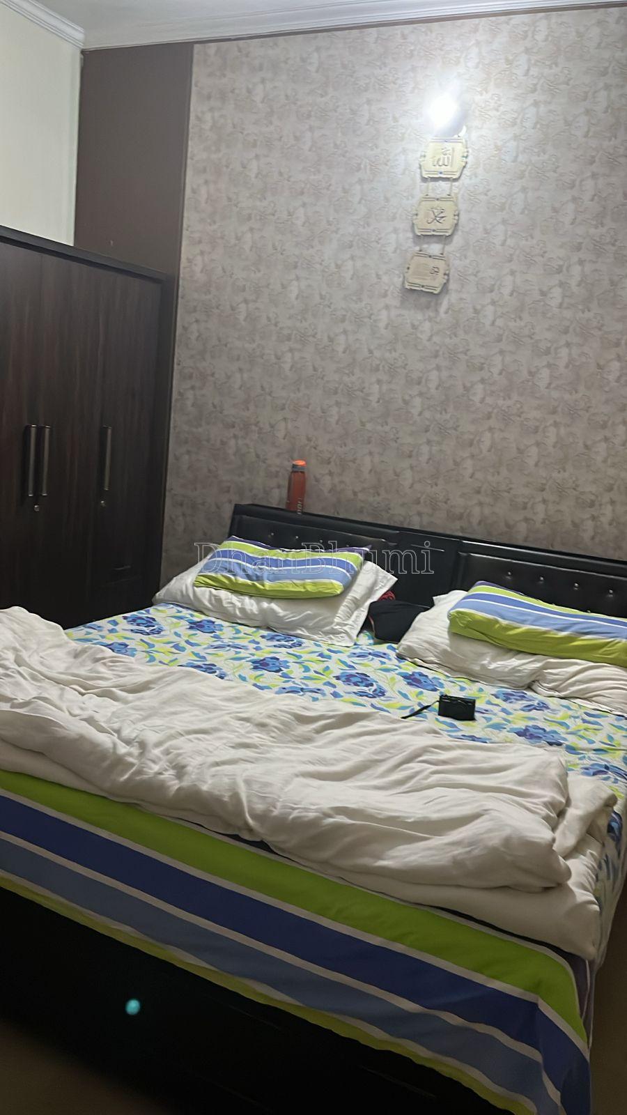 property_images/1764747205_692fe7c532010.jpg