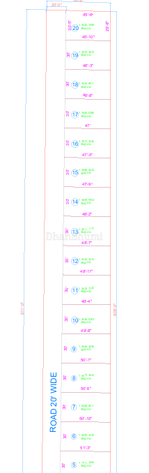 property_images/1764747627_692fe96bd23dc.PNG