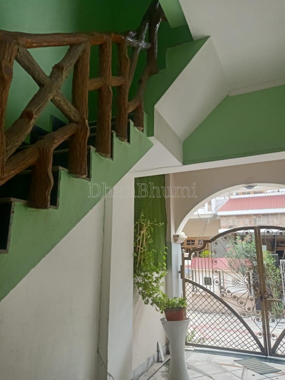 property_images/1764749628_692ff13c6b220.jpeg