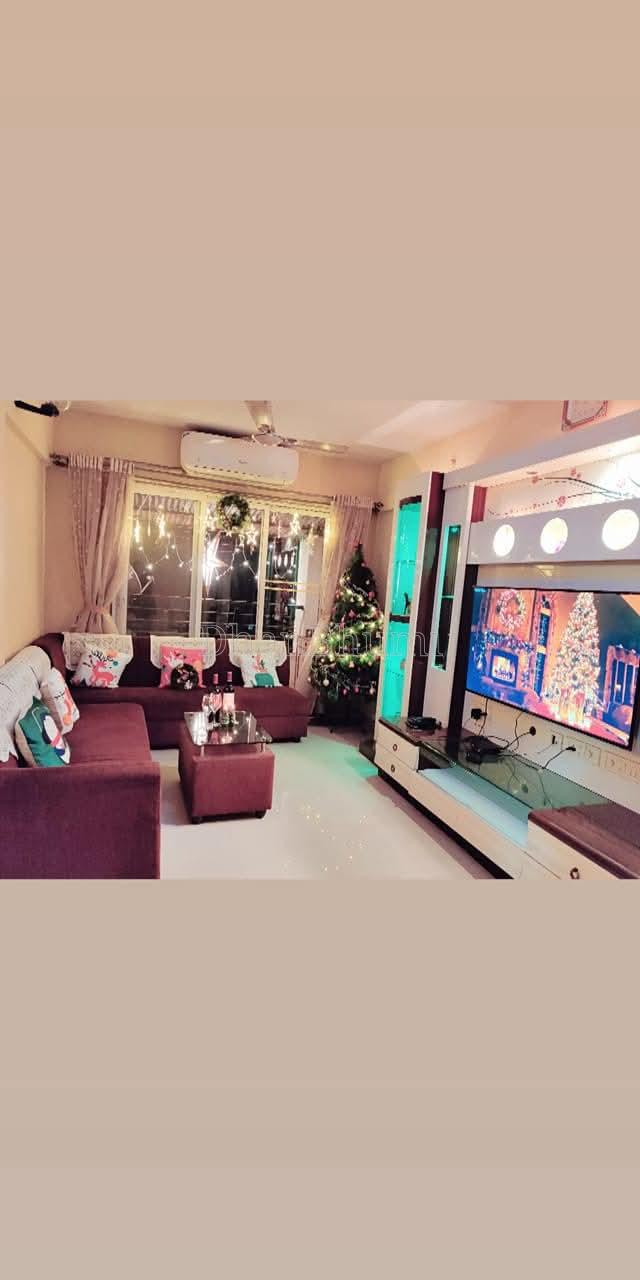 featured_img
