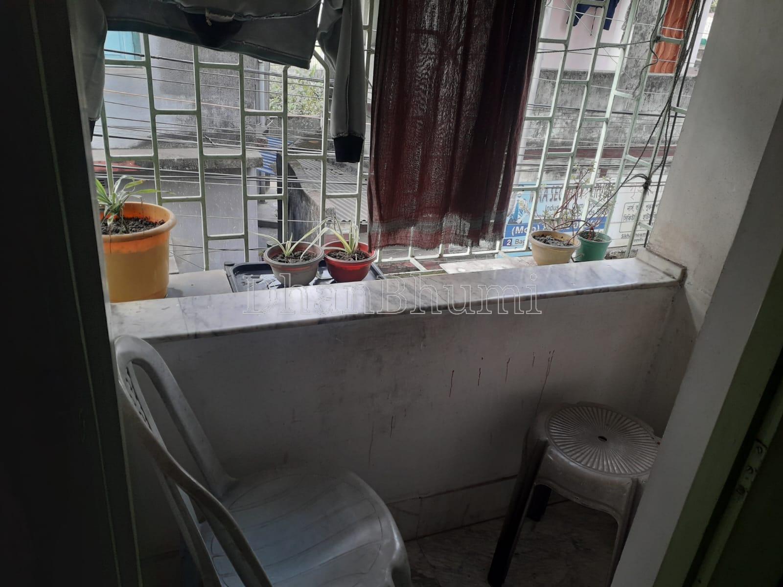 property_images/1764841587_6931587344a38.jpeg