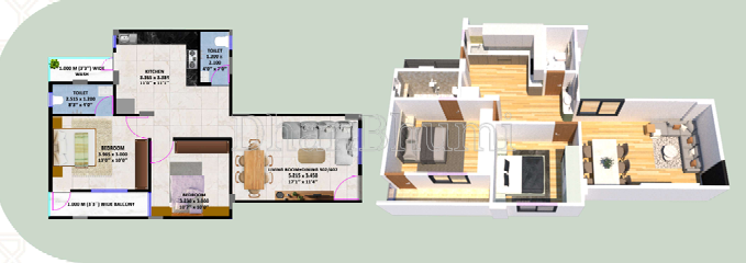 property_images/1764845651_69316853e3a68.PNG