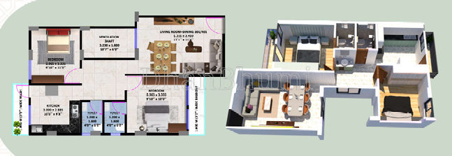 property_images/1764845652_6931685400420.PNG