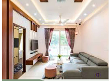 property_images/1764845767_693168c738466.PNG