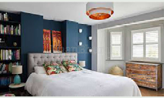 property_images/1764845767_693168c740cd2.PNG