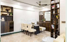 property_images/1764845767_693168c74575d.PNG