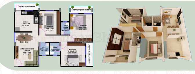 property_images/1764845767_693168c74aad1.PNG