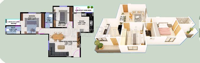 property_images/1764846319_69316aef3903a.PNG