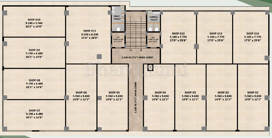 Property image 1