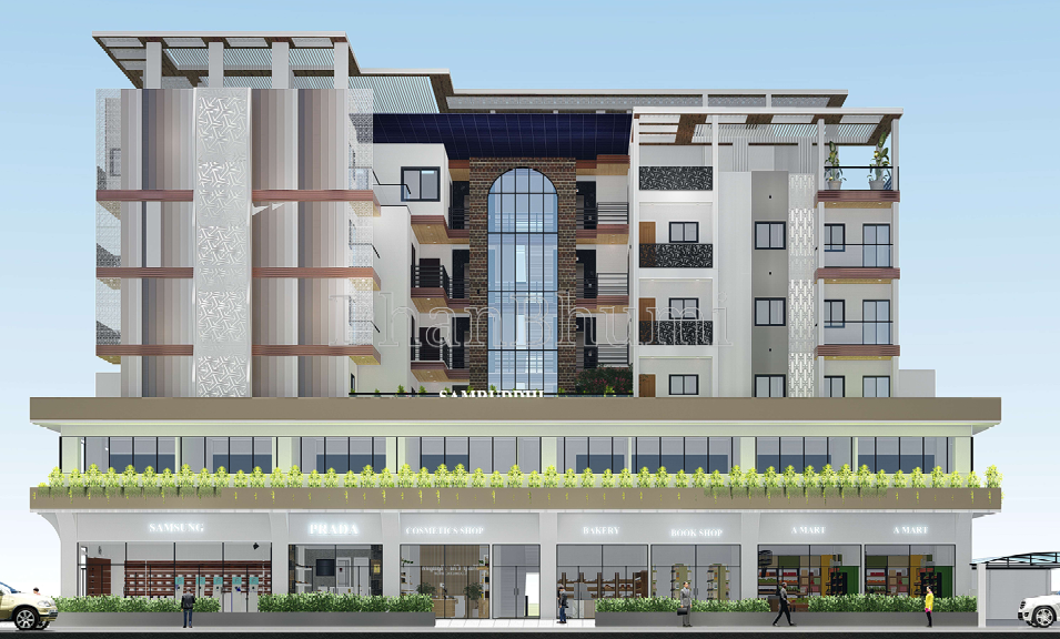 Property image 3