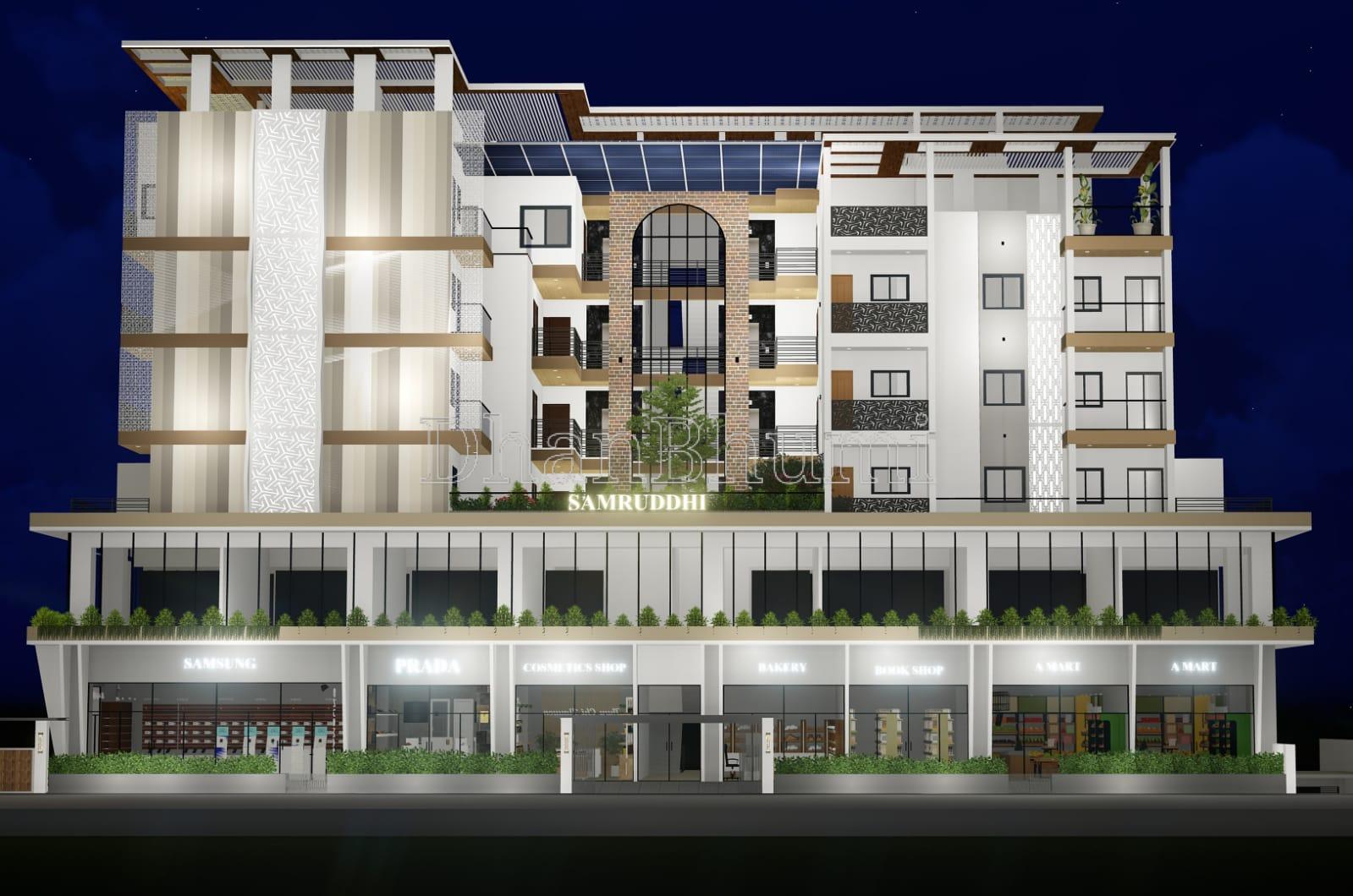 Property image 4