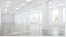 featured_img