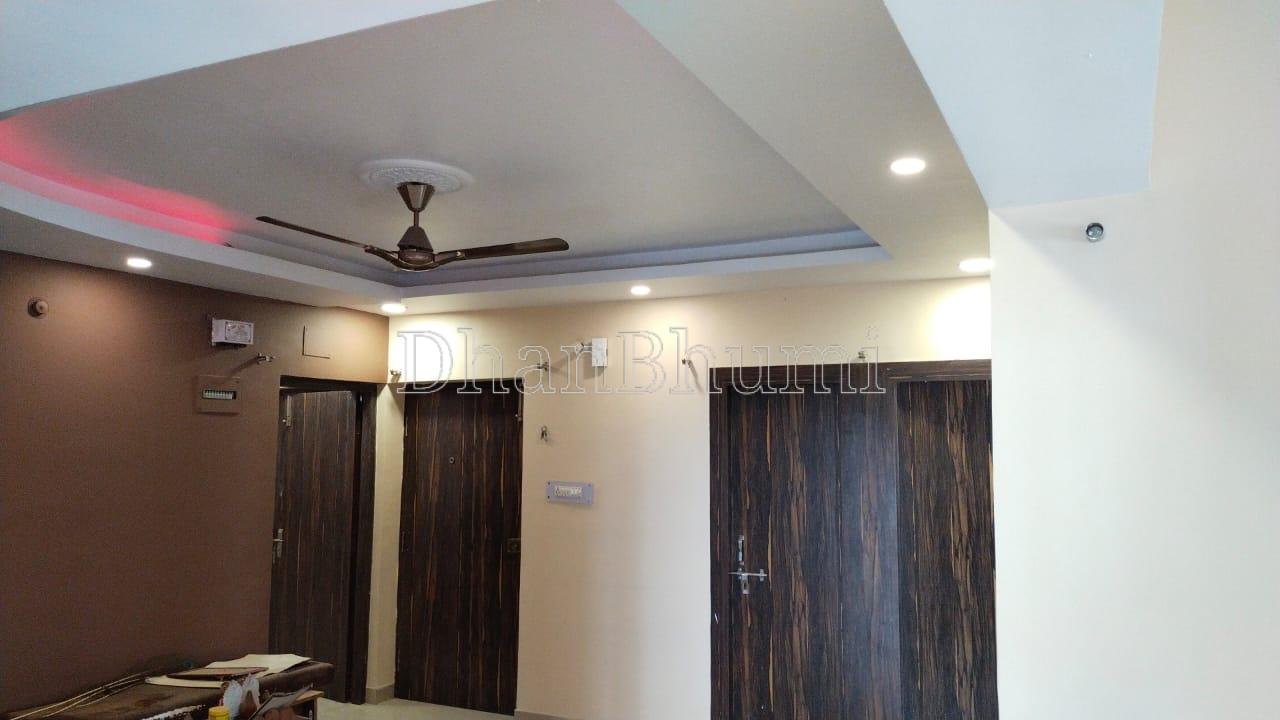 property_images/1764850522_69317b5a1e806.jpeg